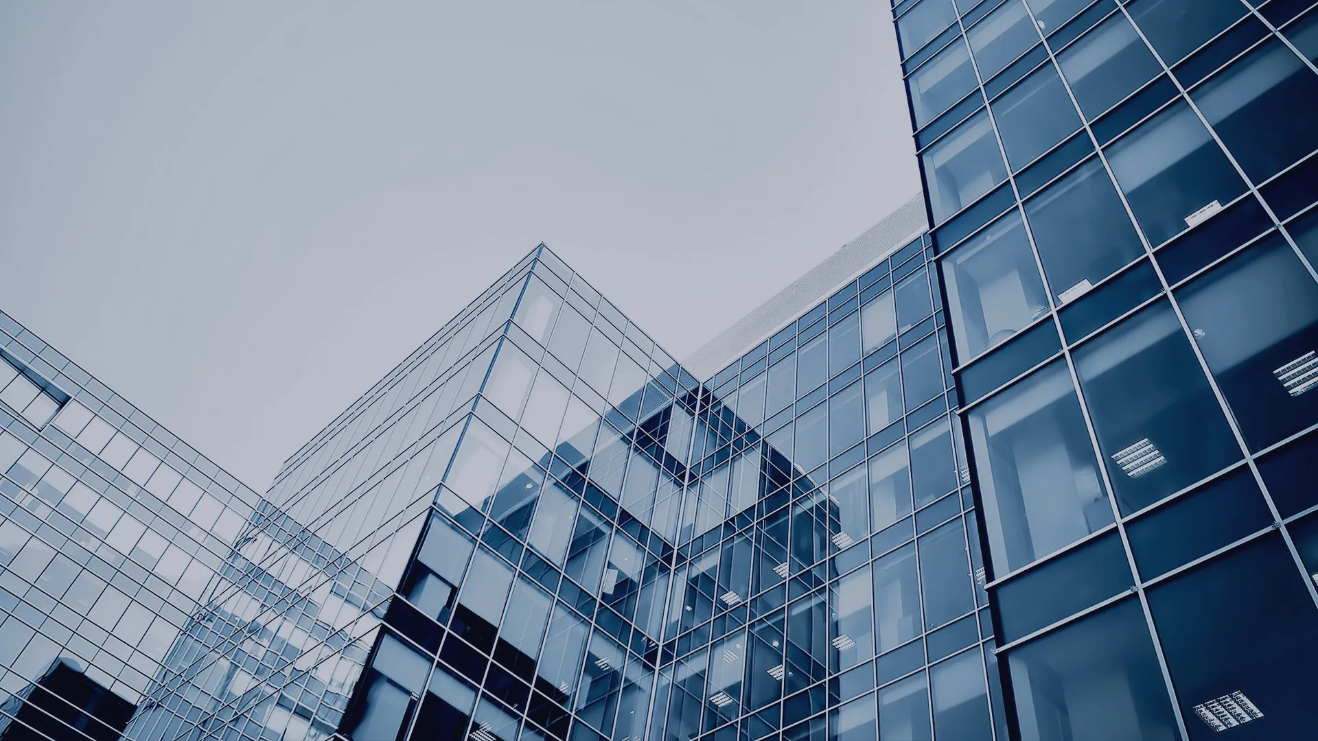 Process Equipment Manufacturing