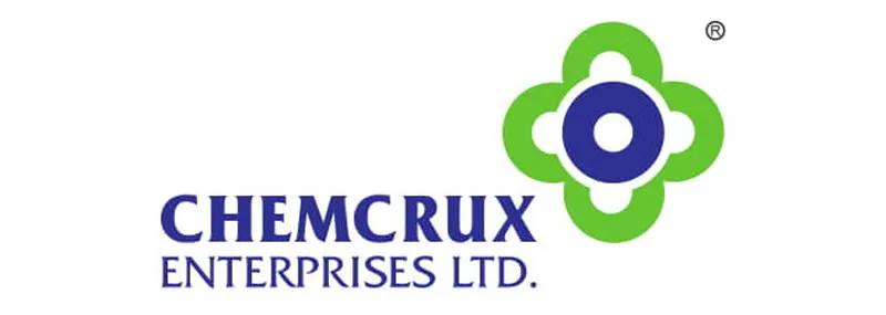 Chemcrux