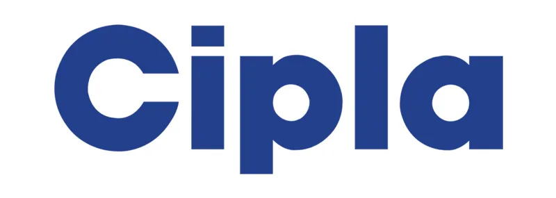 Cipla
