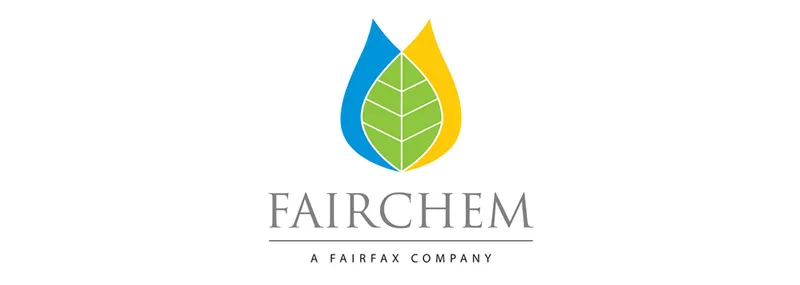Fairchem