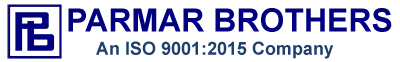 Parmar Brothers